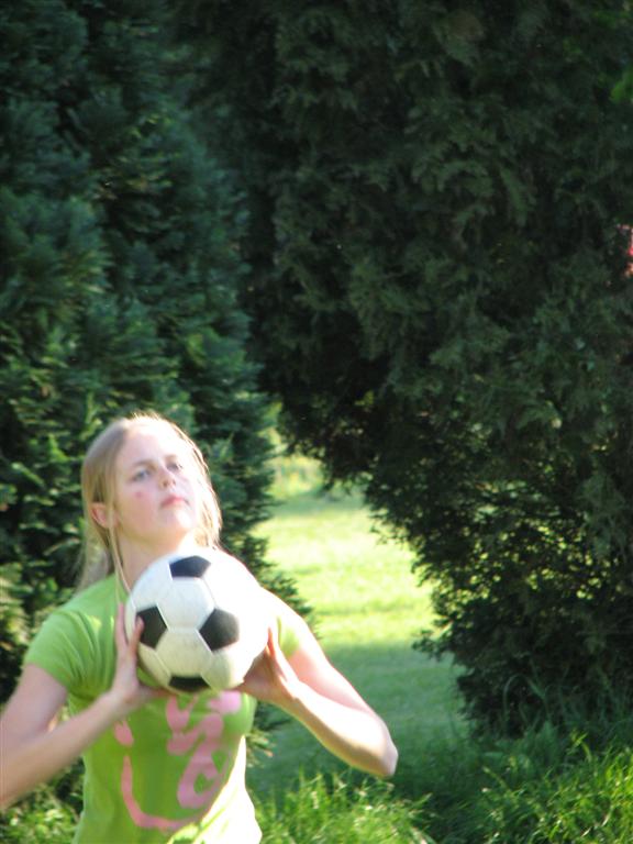 IMG_0032 (Large).JPG